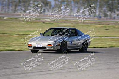 media/Mar-29-2025-Speed Ventures (Sat) [[9900210f0d]]/Black/Grid and Front Straight/